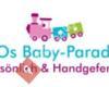 Baby-Paradies JaOs
