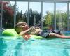 Baby- und Kleinkinderschwimmen Österreich