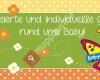 Babygeschenkeshop.at