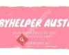 BabyHelper Austria