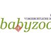 Babyzoom - Ordination für vorgeburtliche Diagnostik, Dr. Verena Seidler