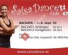 Bachata Klagenfurt