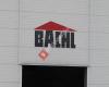 Bachl Karl GmbH & Co. KG