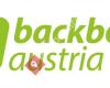 backbone-austria GmbH