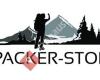 Backpacker-store.com
