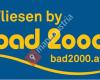 Bad 2ooo GmbH