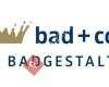 Bad und Co