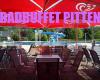 Badbuffet Pitten