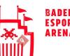 Badener esports arena