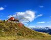 Badererhof - Pension & Bauernhof