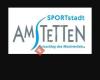 Badminton ATUS Amstetten
