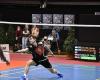 Badminton Club BC Smash Graz
