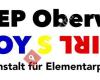 Bafep Oberwart