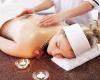 Balancing Energy Massagepraxis