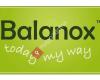 Balanox KG