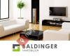 Baldinger Immobilien