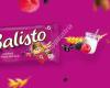 Balisto Austria