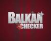Balkan Checker