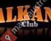 Balkanic-Club Villach