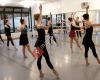 Ballett & Fitness Academy