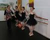 Ballett- und Tanzstudio Fantasia