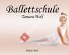 Ballettschule Tamara Wolf