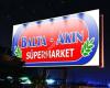 Balta-Akin Süpermarkt innsbruck