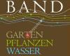 Band Garten GmbH