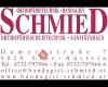 Bandagist Schmied GmbH