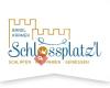 Bandlkramer Schlossplatzl
