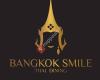Bangkok Smile Thai Dining