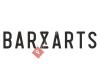 Bar & Arts
