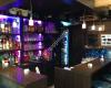 Bar Club Amici