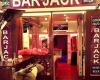 Bar Jack