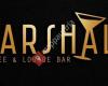 Bar Marshall & Caffe Lounge