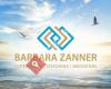 Barbara Zanner - Beratung für Supervision, Coaching & Mediation