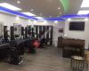 Barber Shop Braunau