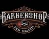 Barbershop Ben Hassen