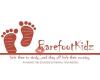 BarefootKidz