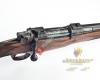 Bartolot Jagdwaffenmanufaktur - Gun & Rifle Manufacturer