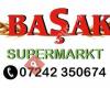 BASAK Supermarkt