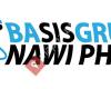 Basisgruppe NAWI Physik