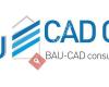 BAU CAD consulting GmbH