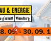 BAU & ENERGIE Messe