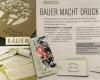 Bauer Copyshop & Geschenkideen