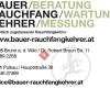 Bauer Rauchfangkehrer