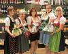 Bauern-Genussladen