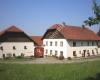 Bauernhofmuseum am Bucherhof
