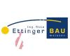 Baumeister Ing. Otto Ettinger