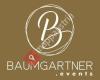 baumgartner.events